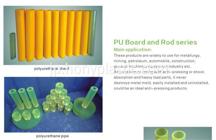 PU sheet1